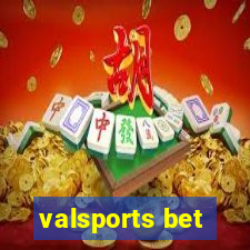 valsports bet